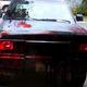 Illustration for article titled So I Poured More Gas In My Engine Bay